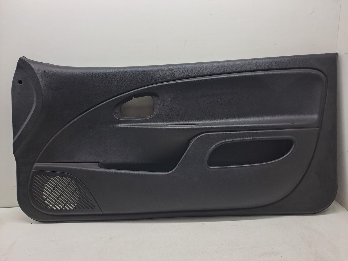 Tapizado Interior Puerta Delantero Derecho Citroën Saxo 1996-2000