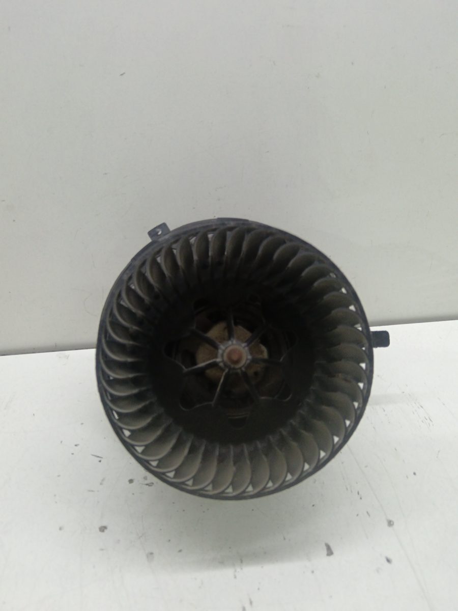 Motor Calefaccion Audi A3 (8P) 2003-2012 1.9 TDI 1.9L 77kW 995773M