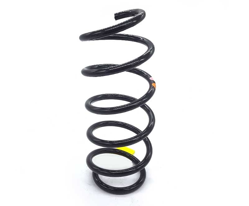 ESPIRAL DELANTERO (C/A.A 94724807)