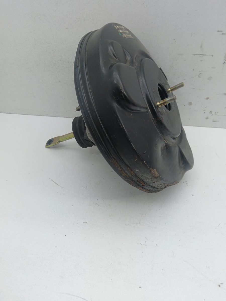 Servofreno BMW Serie 3 Berlina (E46) 1998-2006 318i 2.0L 105kW 29675711801