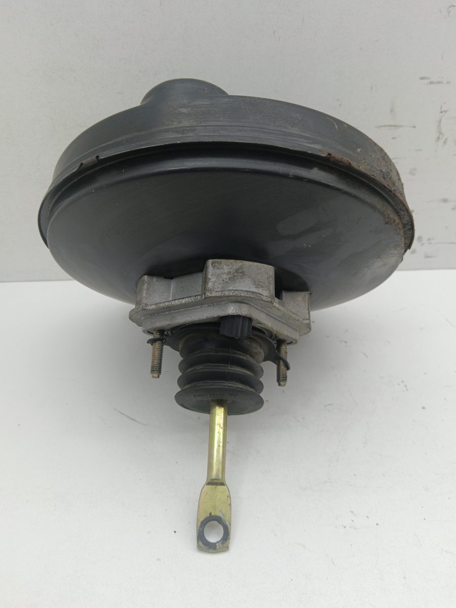 Servofreno BMW Serie 3 Berlina (E46) 1998-2006 318i 2.0L 105kW 29675711801