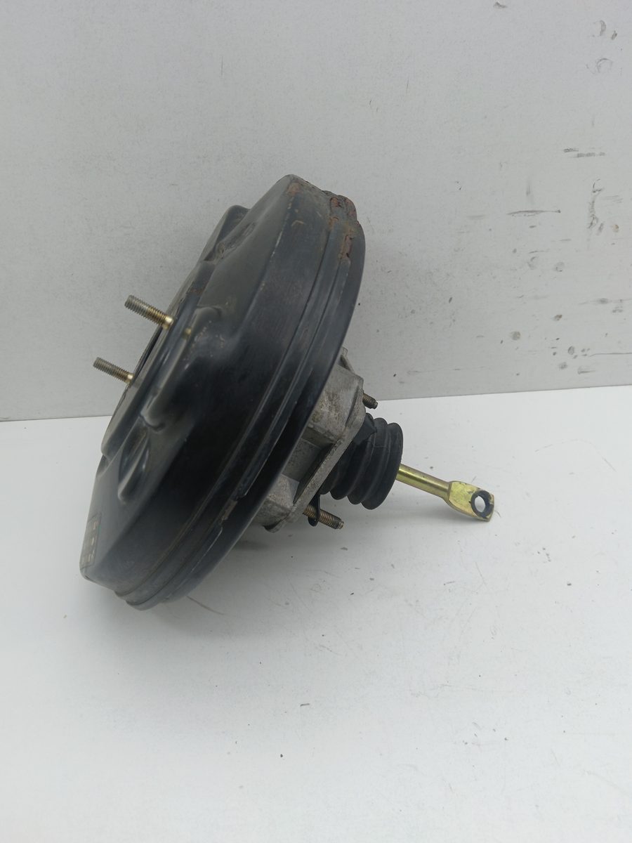 Servofreno BMW Serie 3 Berlina (E46) 1998-2006 318i 2.0L 105kW 29675711801