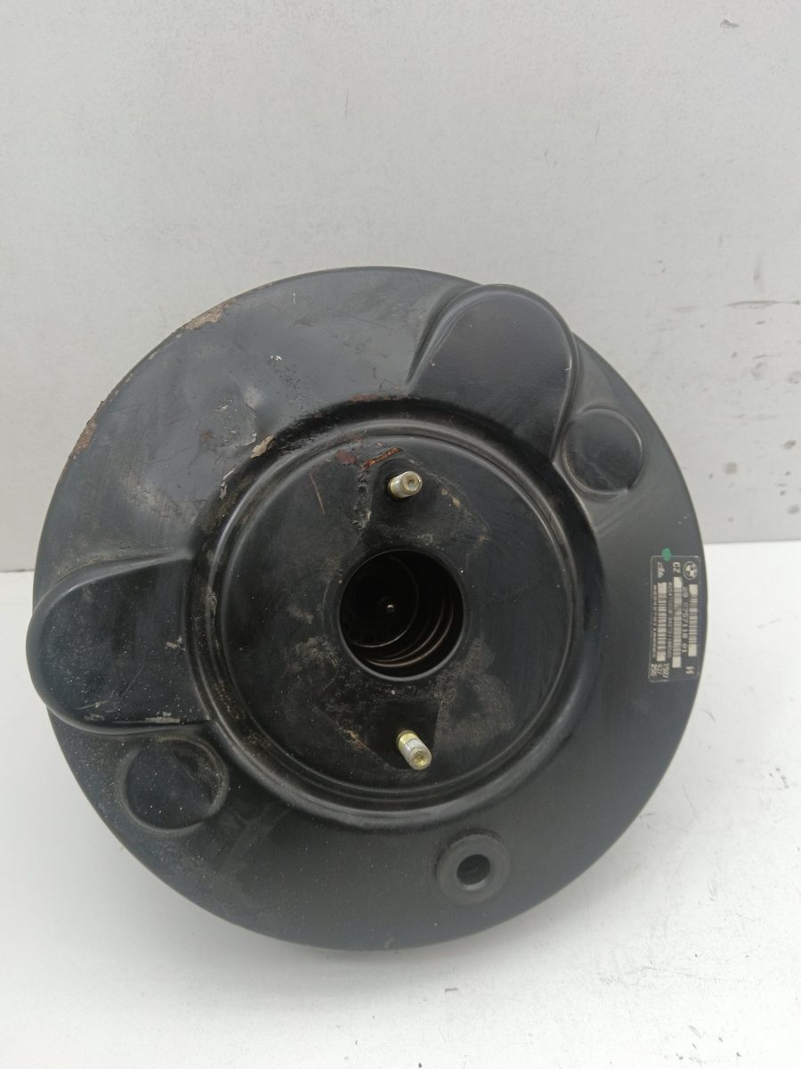 Servofreno BMW Serie 3 Berlina (E46) 1998-2006 318i 2.0L 105kW 29675711801