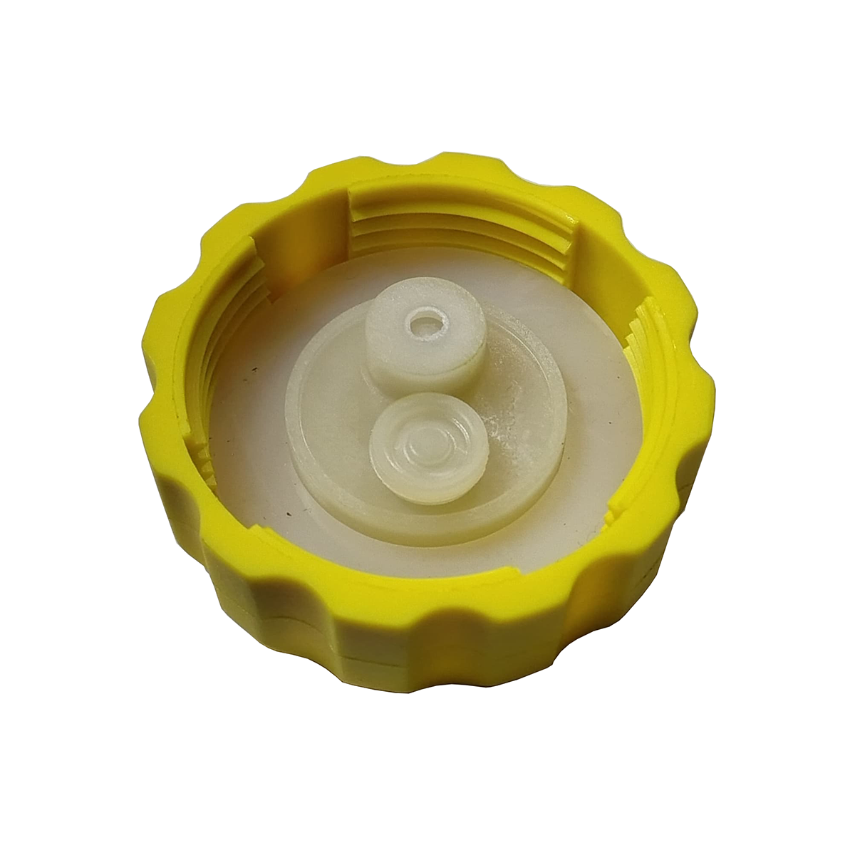 Tapon Deposito de Agua Chery QQ