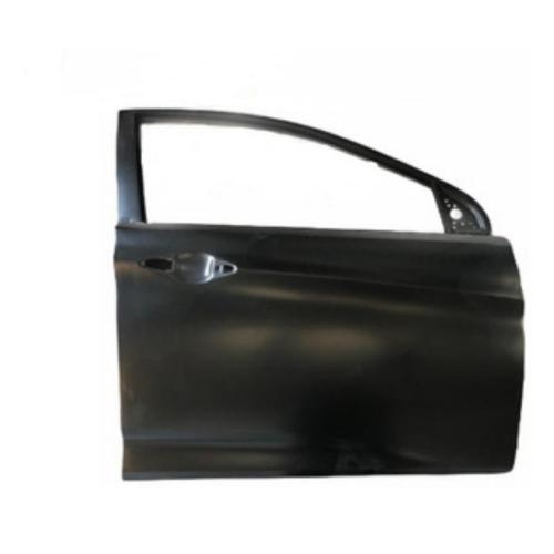 PUERTA HYUNDAI ACCENT 2007...2010 DEL. DER. NO ORIGINAL                        PKHYDACT06D1-Q0702080