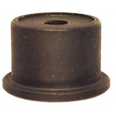 Sombrero de precámara de inyección