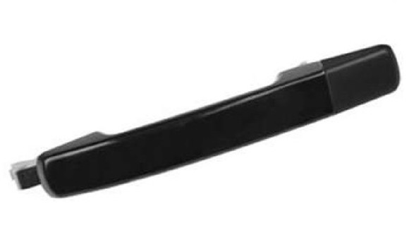 MANIJA EXTERIOR PUERTA DELANTERA DER. NISSAN FRONTIER 2008