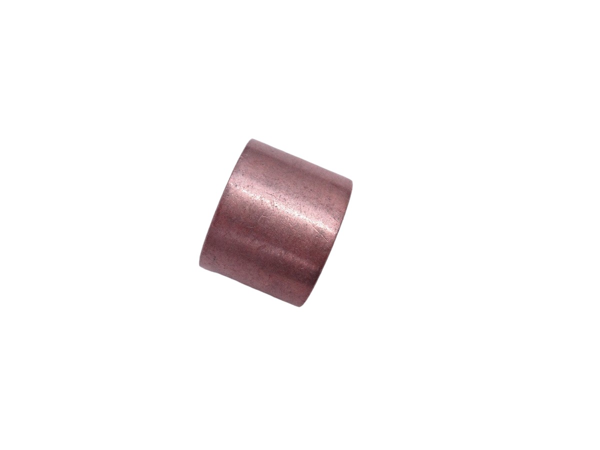 CASQUILLO HORQUILLA EMBR*CH SPARK 1.0