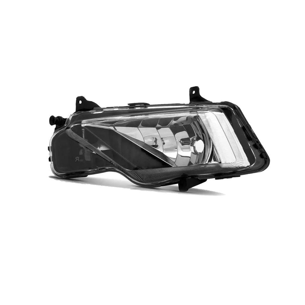 Faro Auxiliar Caminero Izquierdo Volkswagen Gol G8