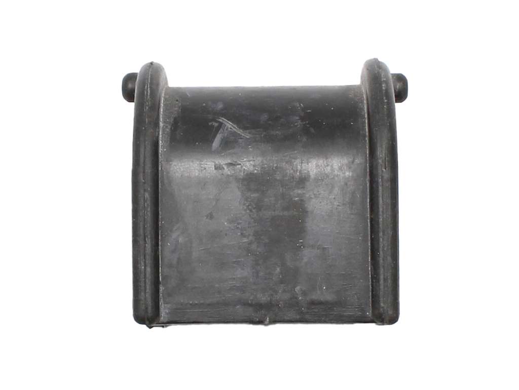 Buje de barra estabilizadora