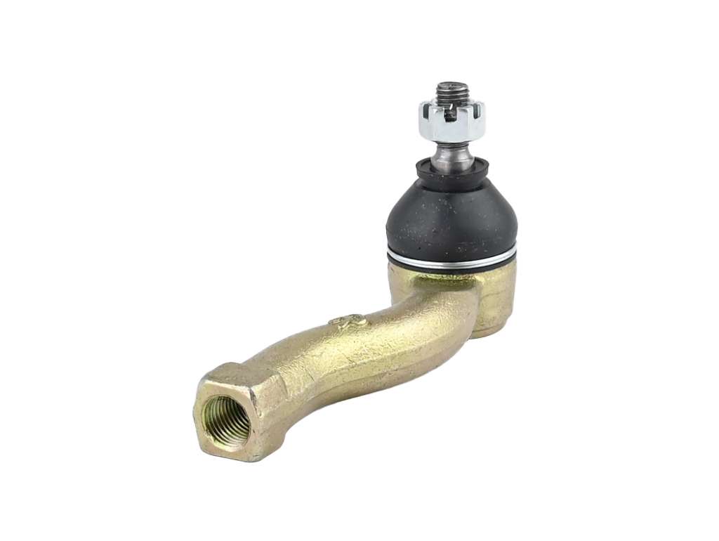 PUNTERO DIRECCION GM N300/N400 DERECHO