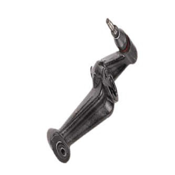 BRAZO CON ROTULA IZQUIERDO PEUGEOT 205/309-CITROEN VISA/C15