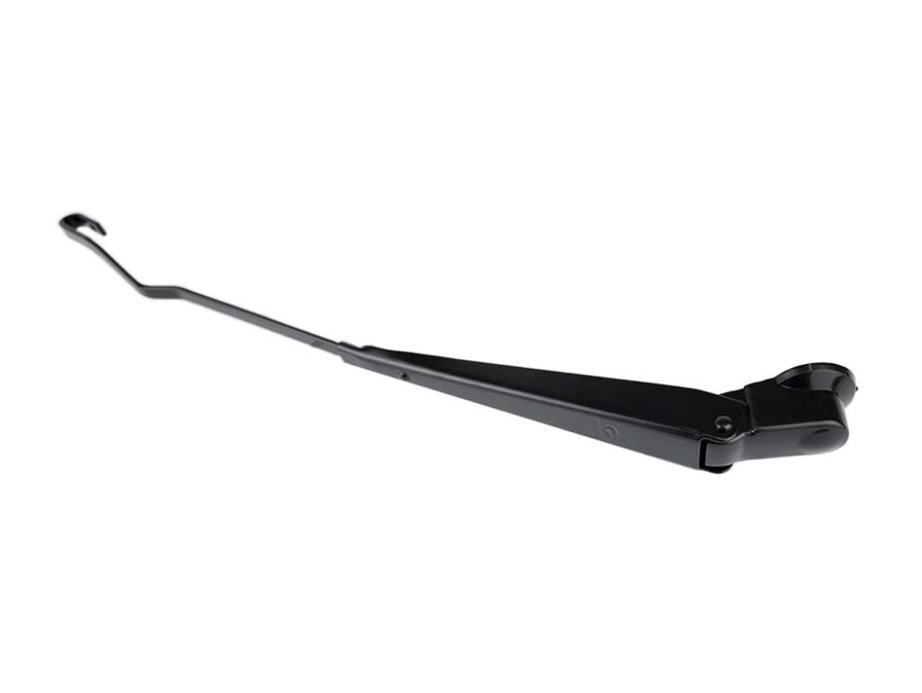 BRAZO LIMPIAPARABRISA VW GOL/ETC. GIII IZQ