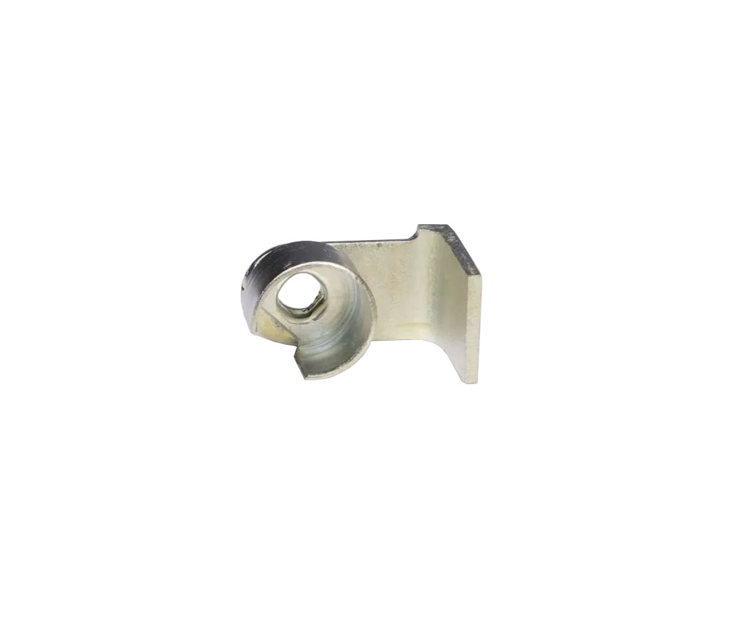 BISAGRA TRASERA PANEL LATERAL LD