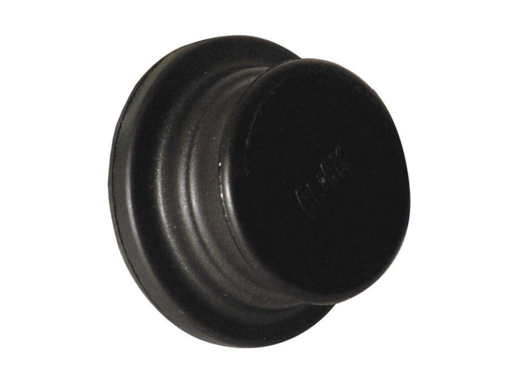 TAPON ACEITE FO ESCORT CHT