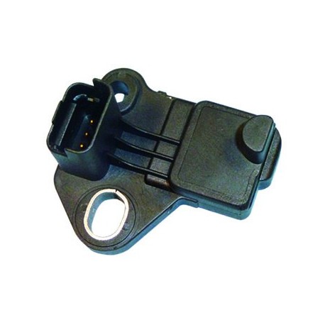 SENSOR RPM
