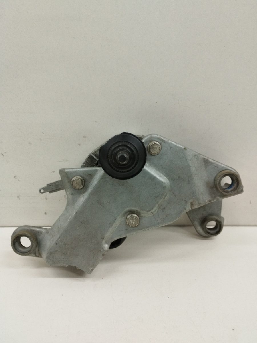 Motor Limpia Luneta Trasero Citroën Saxo 1999-2004 1.5 D SX 1.5L 42kW 9623289080