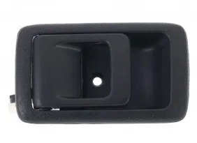 MANIJA INT DER TOYOTA TERCEL 91-94 (NEGRA)