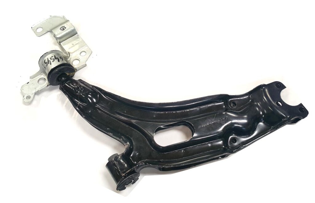 BASTIDOR SUSPENSION FIAT IZQ DIR HIDRAULICA PALIO SIENA 96/