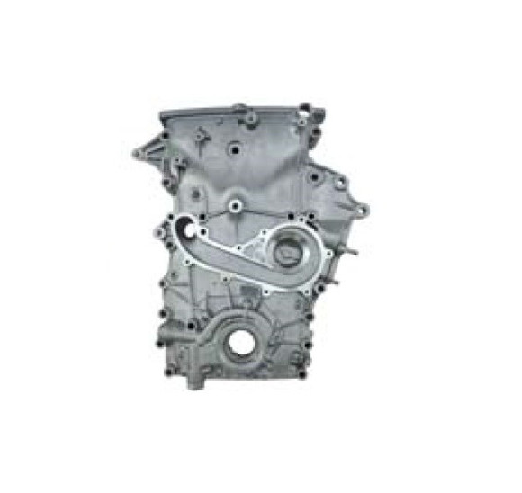 BOMBA DE ACEITE TOYOTA HILUX 2.7 SR/DX 2012-MOTOR 2TR-FE
