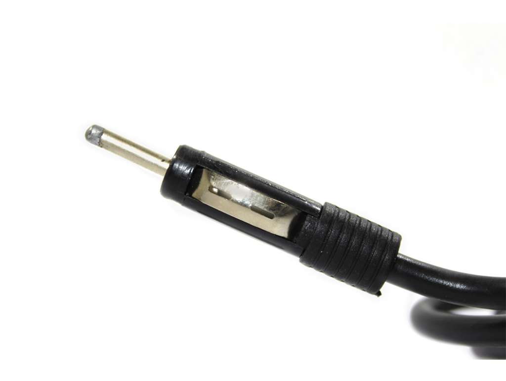 ANTENA UNIV. C/LLAVE 0.800MM