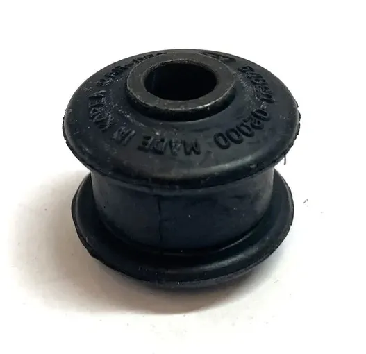 Buje de bieleta de barra estabilizadora