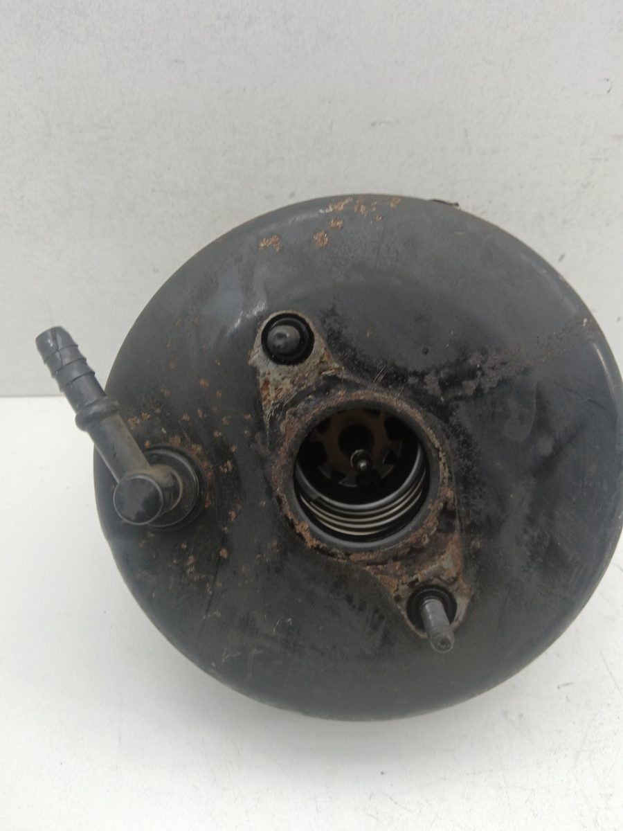 Servofreno Hyundai Atos (MX) 1998-2004 1.0 CAT 1.0L 40kW 5911002500