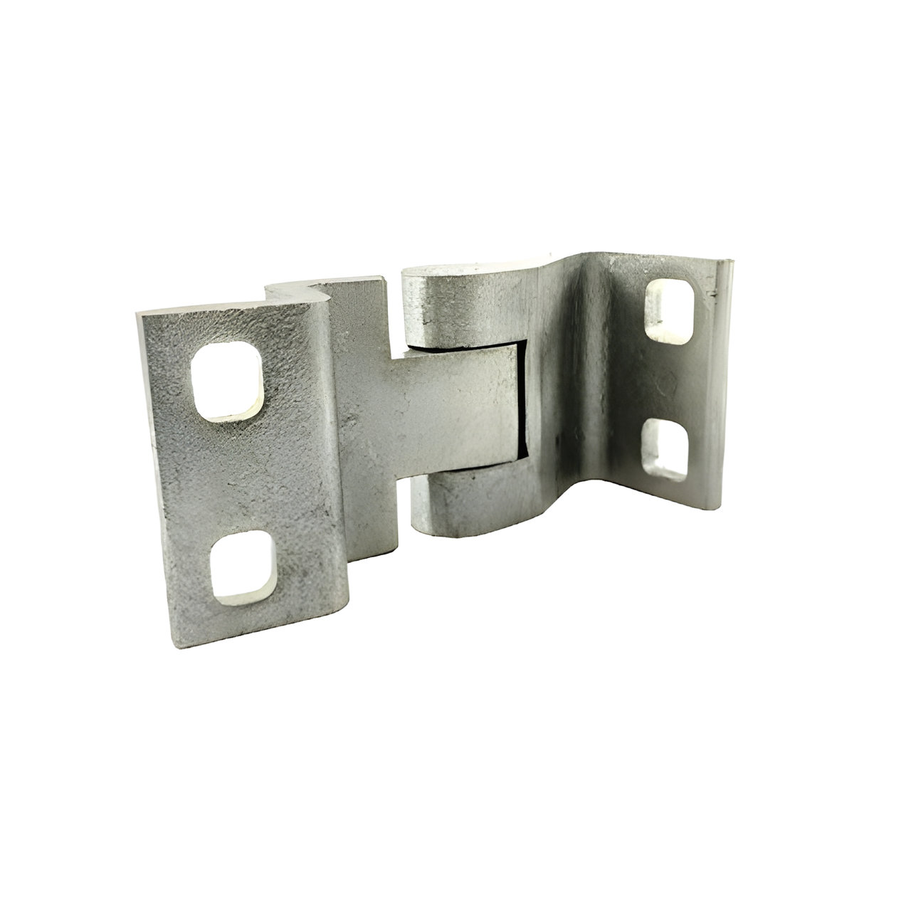BISAGRA IZQ/DER SUPERIOR/INFERIOR PORTON TRASERO -ORIGINAL