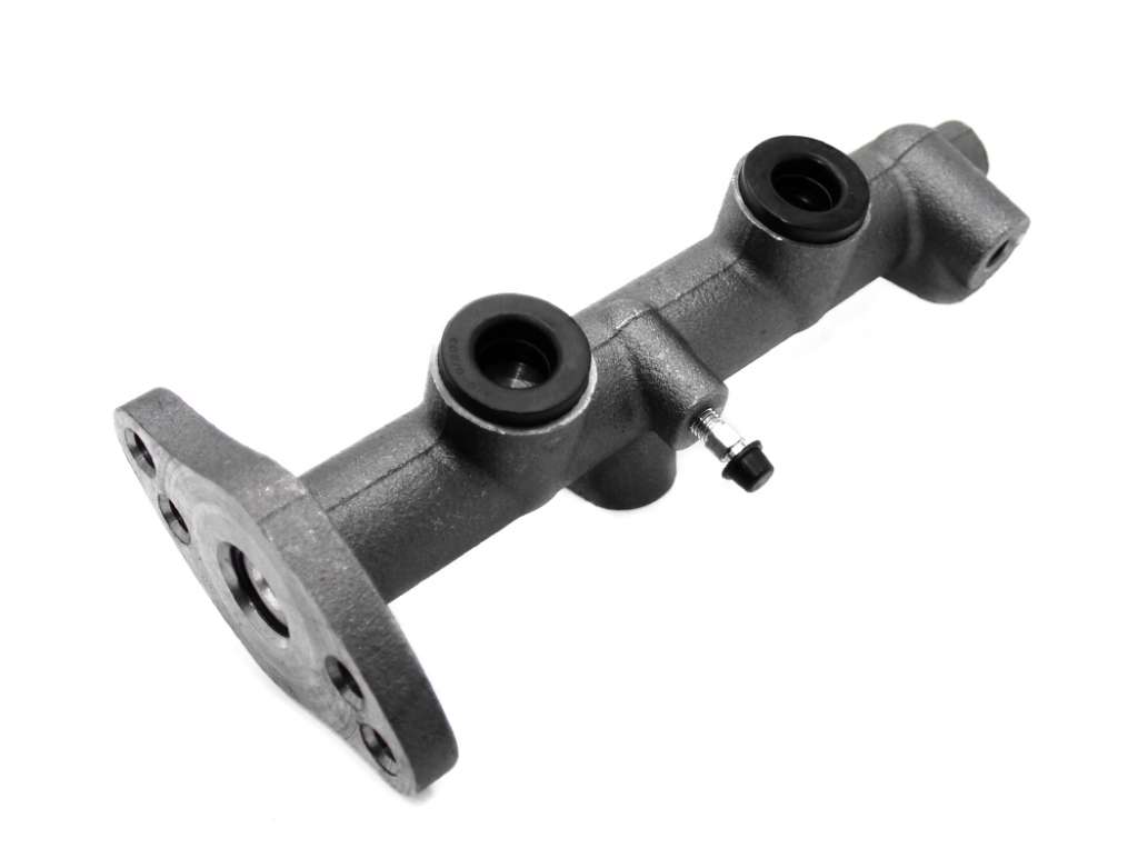 BOMBA FRENO GM CHEVETTE 77/86 13/16