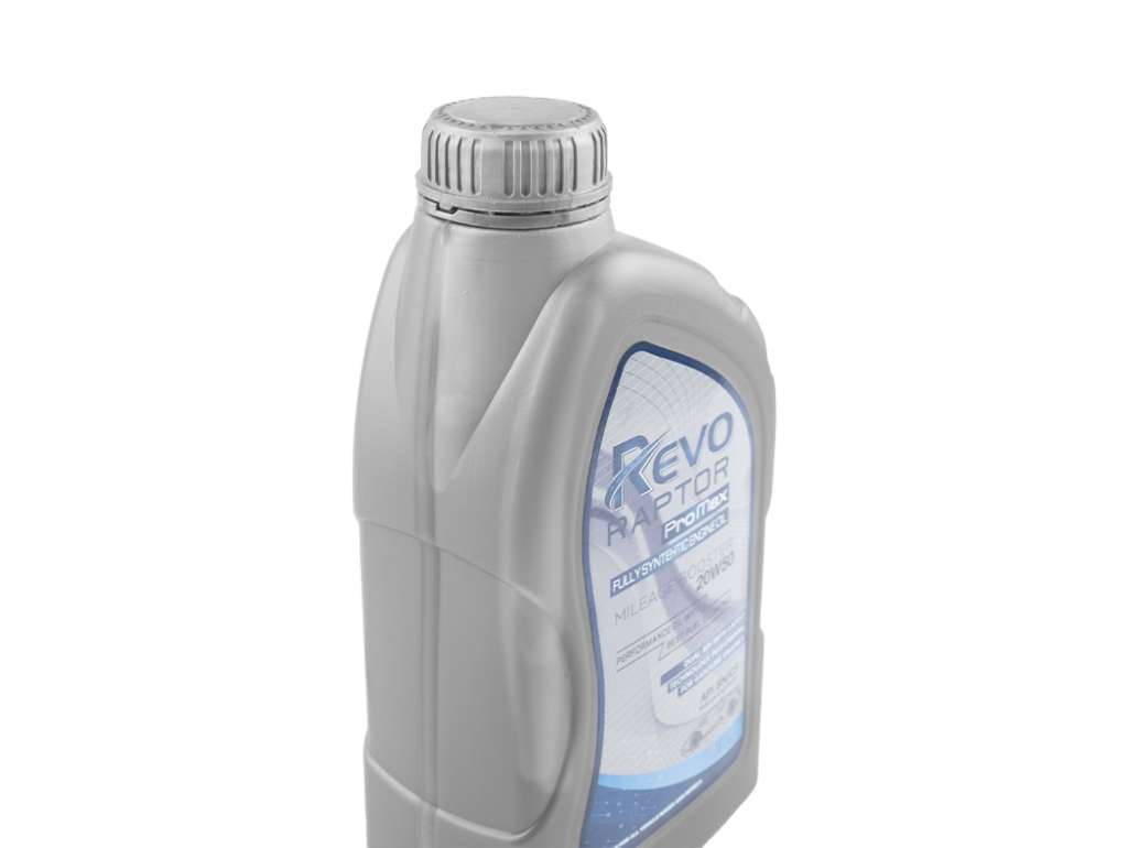 ACEITE REVO 20W50 1L. MINERAL SN/CF