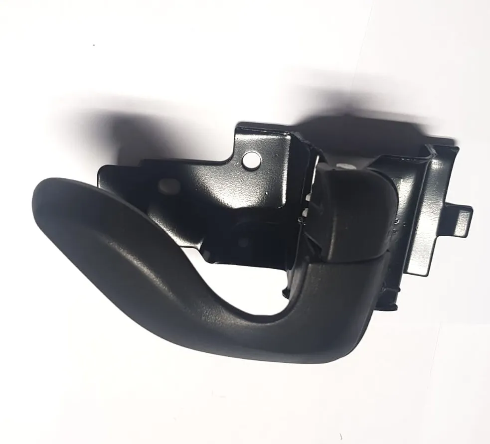 MANIJA INT DER HYUNDAI HD65-HD72