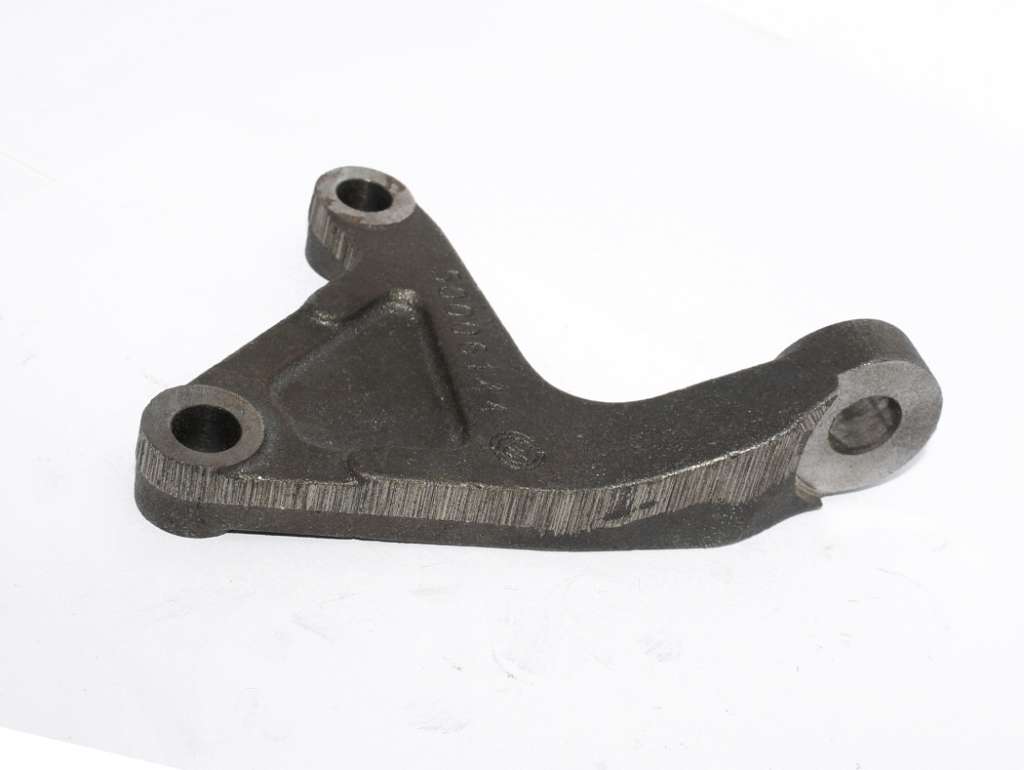 Soporte de motor