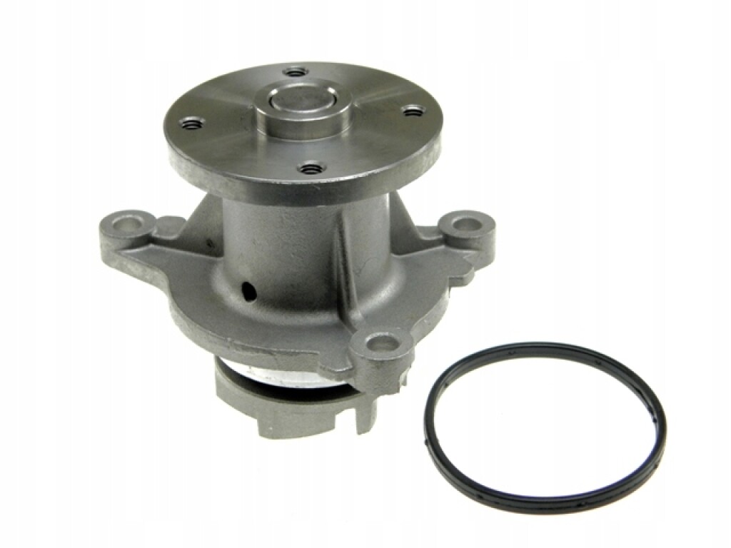 BOMBA AGUA HYUNDAI ACCENT 14/ 1.4 KAPPA MANDO