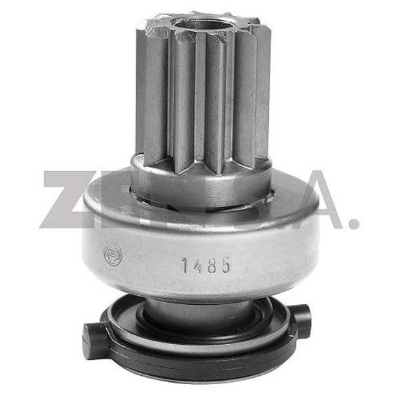 BENDIX DE ARRANQUE MERCEDES BENZ C 240-CLK320 2001/2004