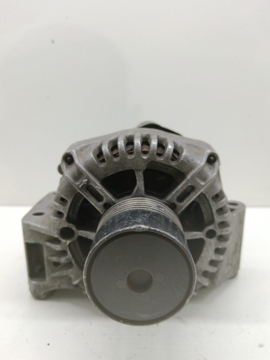 Alternador Suzuki Swift Sf Berlina (MA) 1996-2003 1.3 GLS (3-ptas.) 1.3L 50kW 2542861B
