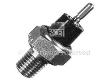 BULBO ACEITE PE 505/SIMCA 12MM