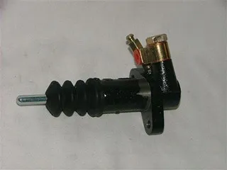 Bombín de embrague