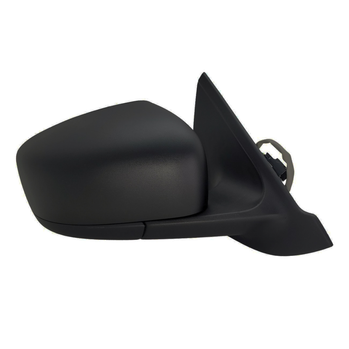 Espejo Derecho Electrico Renault Kwid 2017/