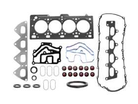 JUNTA JUEGO MOTOR RE CLIO/MEGANE/KANGOO/OROCH/DUSTER 1.6 16V K4M