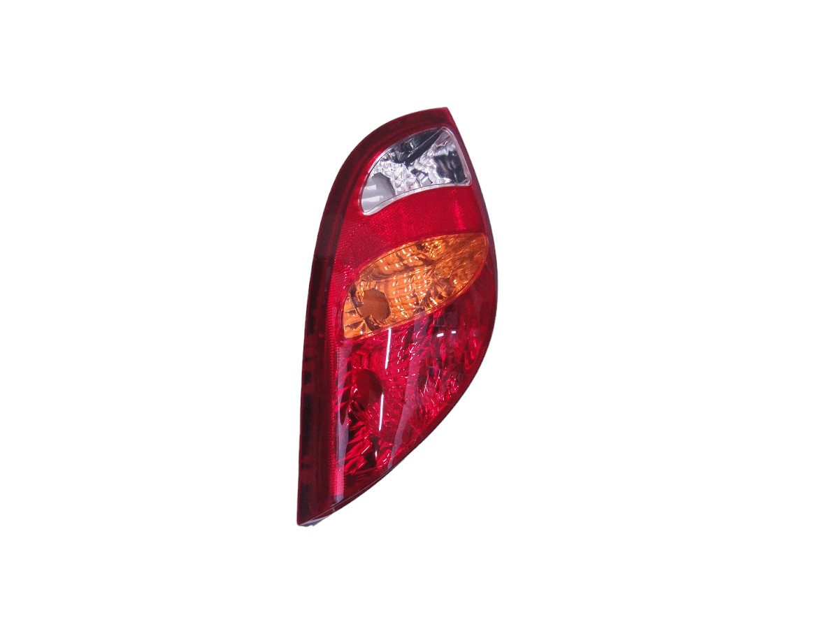 FARO TRASERO DERECHO CHEVROLET CELTA 2001/2006