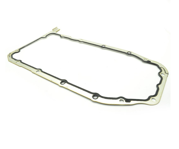 JUNTA SUPERIOR CARTER MOTOR