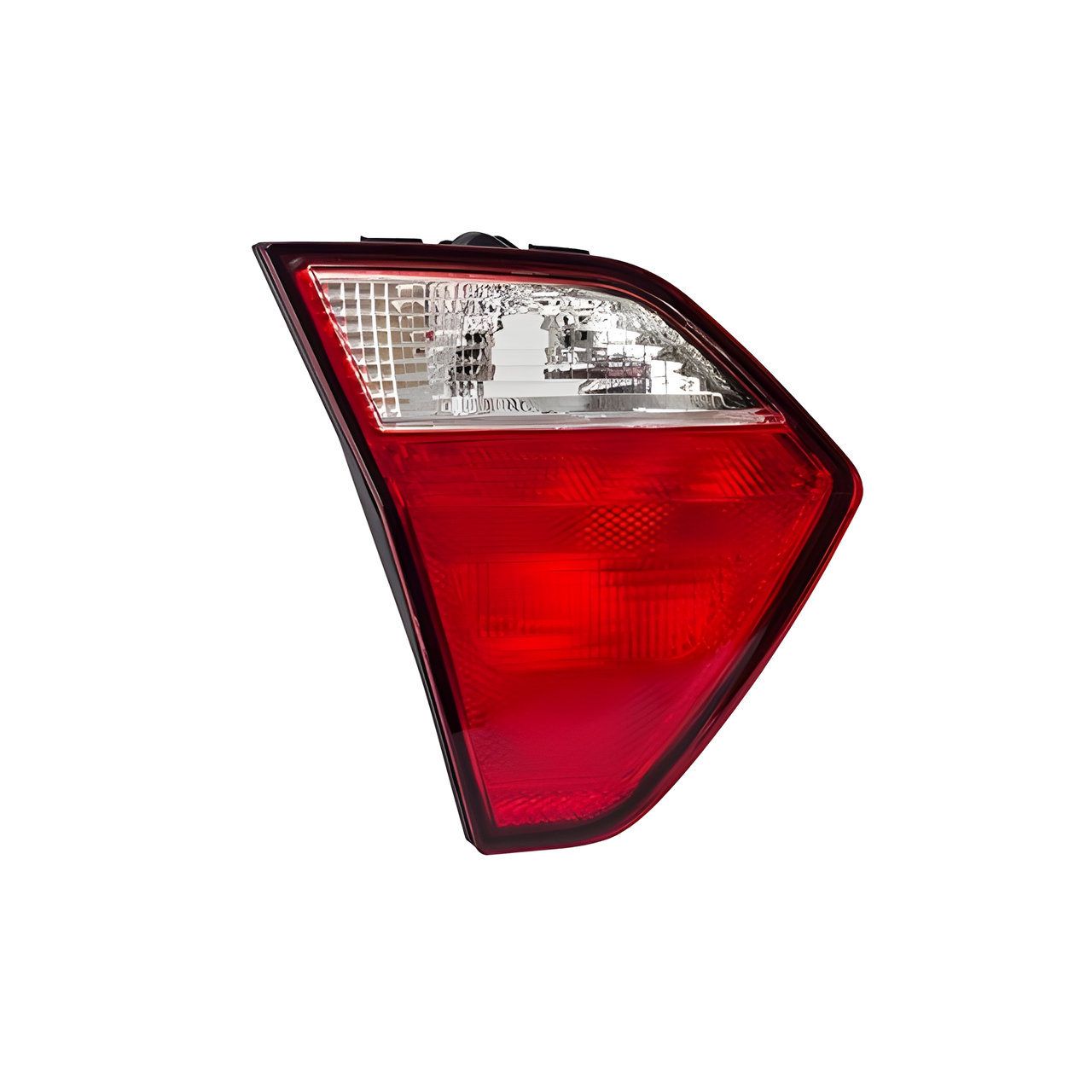 FARO TRASERO INTERNO DER.