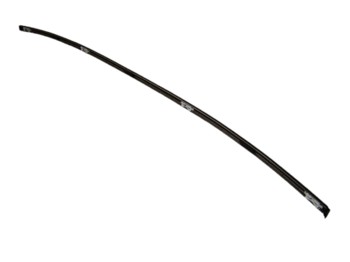 MOLDURA TECHO DERECHA CHEVROLET AVEO
