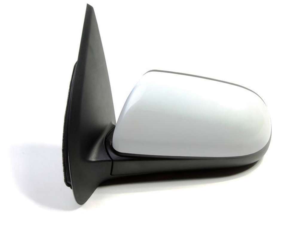 ESPEJO EXTERIOR GM AVEO LT 09/11 4P ELEC DER