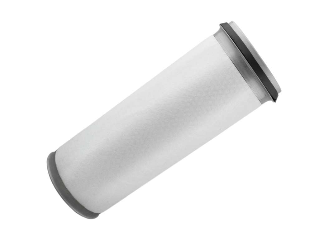 FILTRO AIRE VW /MB/FO F350 INTERNO
