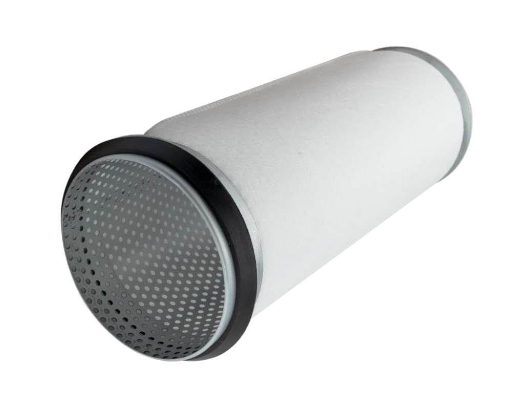 FILTRO AIRE VW /MB/FO F350 INTERNO