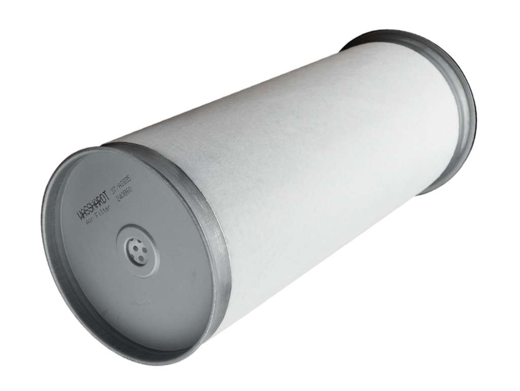 FILTRO AIRE VW /MB/FO F350 INTERNO