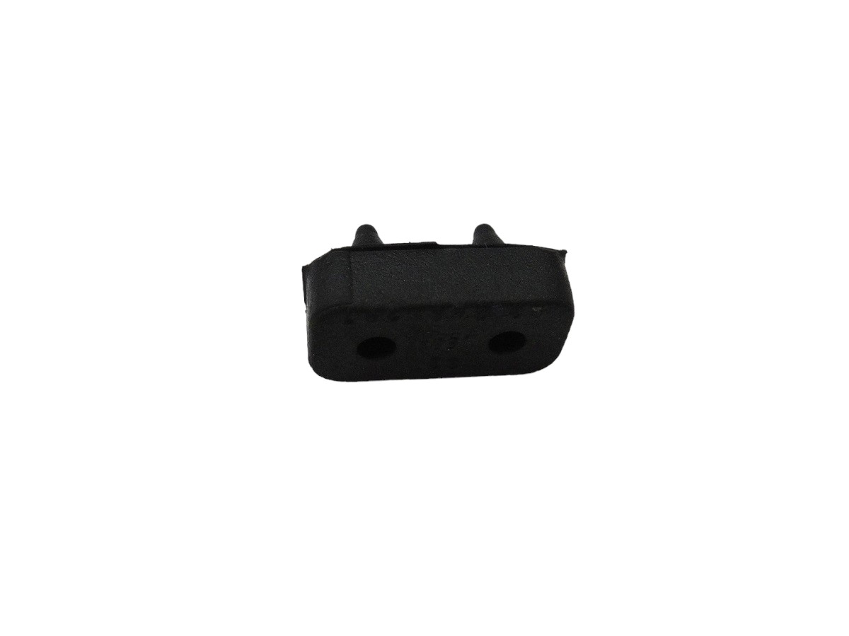 TOPE GOMA PORTON CAJA CHEVROLET S10 96/2011