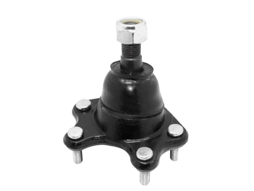 ROTULA SUSPENSION TO HILUX 86/ 4X4 SUP