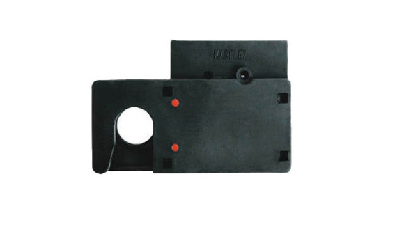 INTERRUPTOR LUZ FRENO GM S10/BLAZER C/ABS